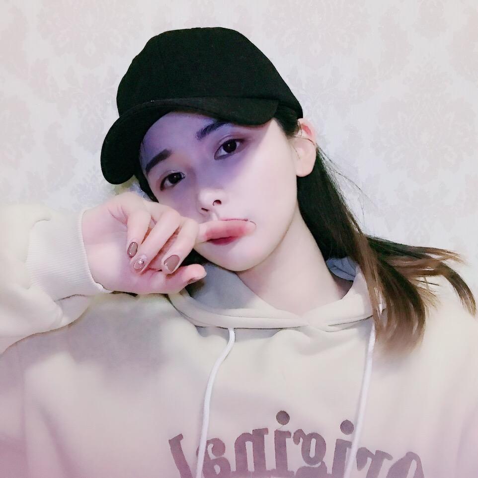 杨小小