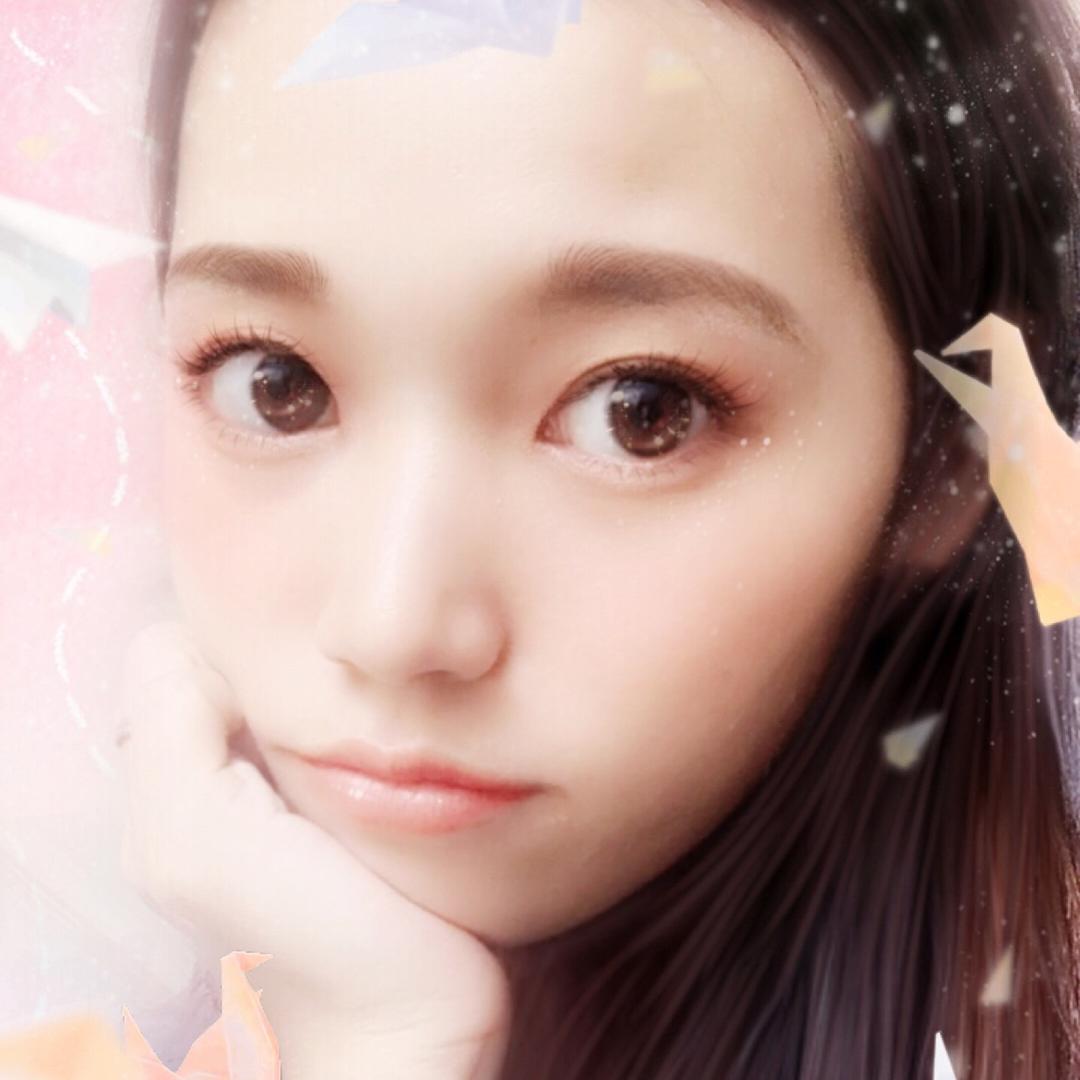 余家老幺生活号