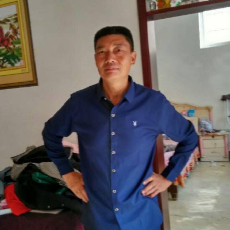 爱家的人(记录生活:)71金猪