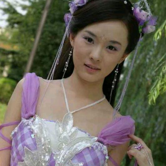 快乐一生9598971606342