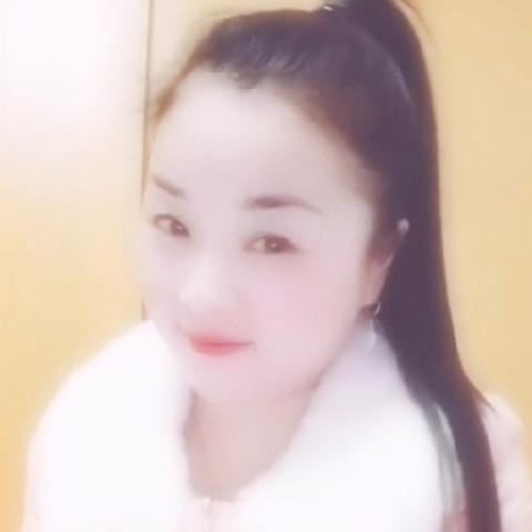 南南🌸🌸