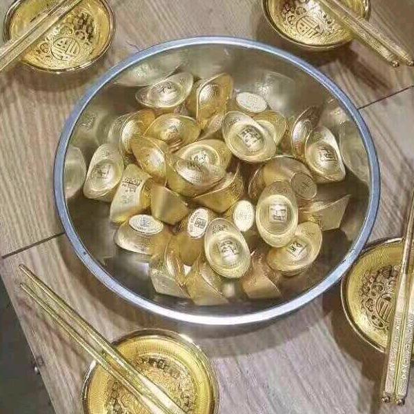 两宝妈