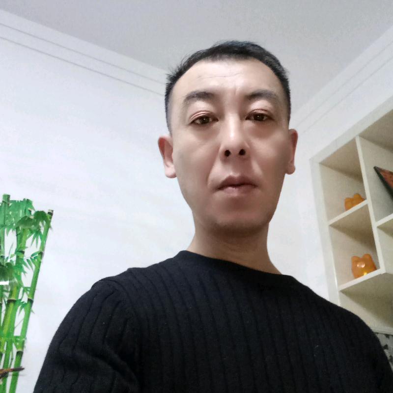 春天的阳光