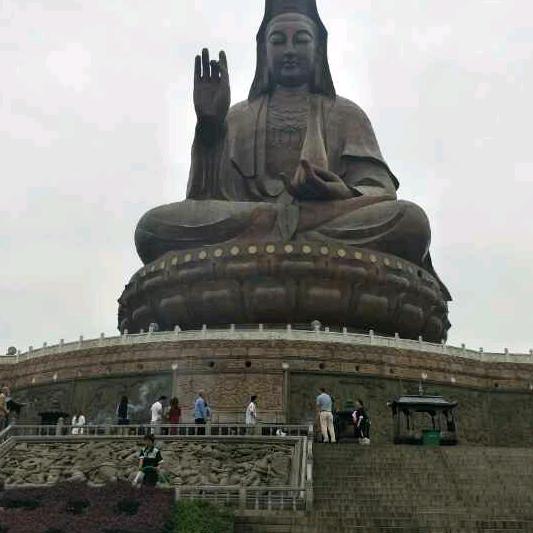 河南震哥，中山东区沙岗墟名雅窗帘