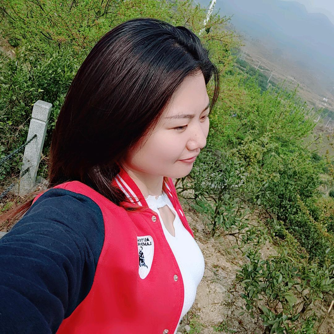 🌸🌸🌸徐大小姐