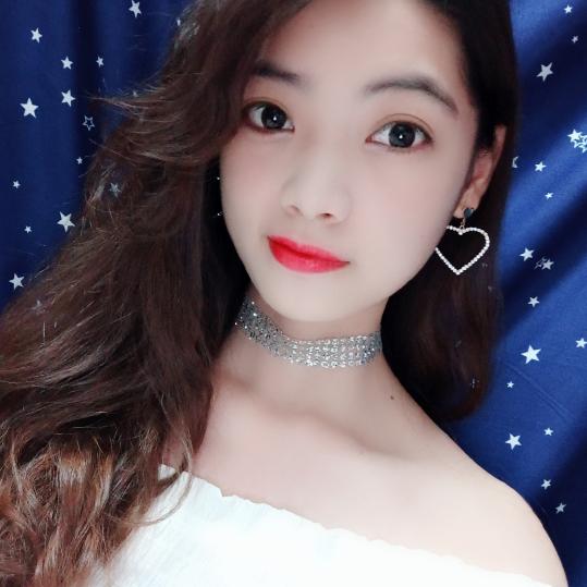 乐乐百货优选🍓       橱窗已开价