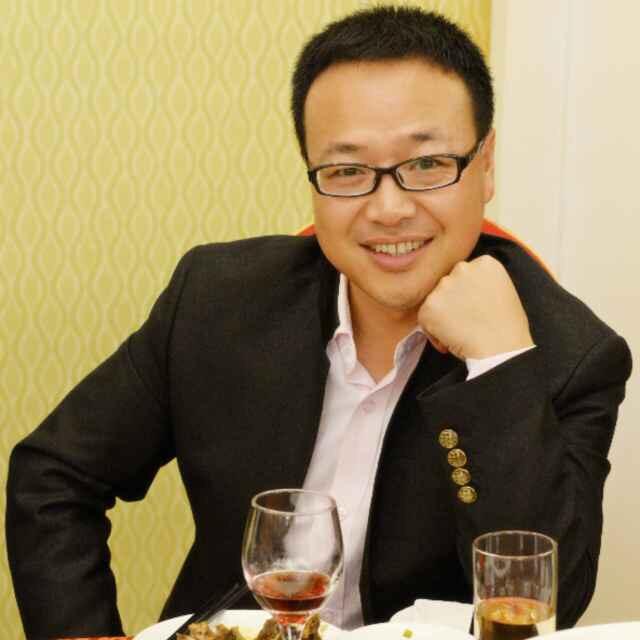 百加教育咨询