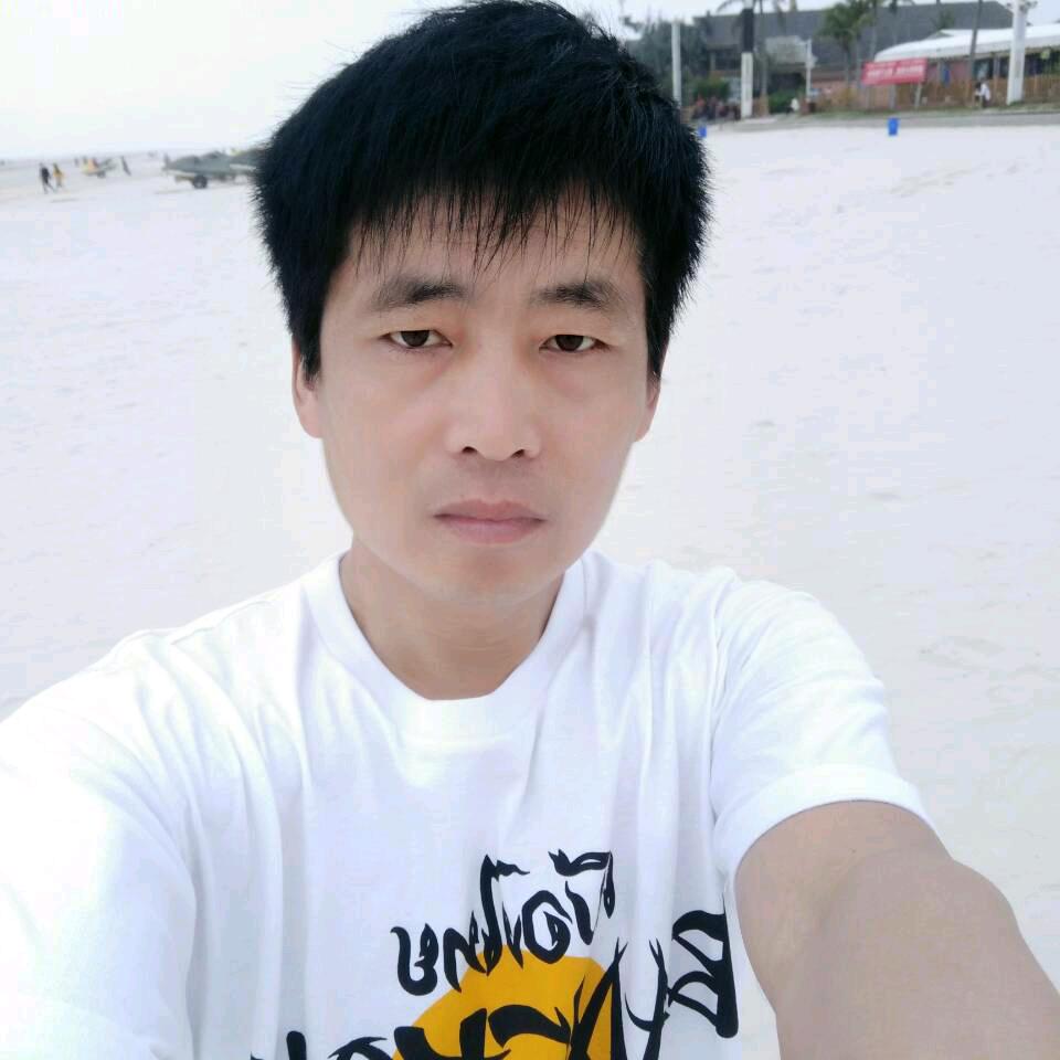 时代温泉音乐会所