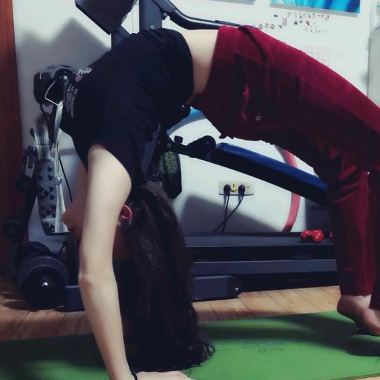 昭通联尚全屋定制源头工厂