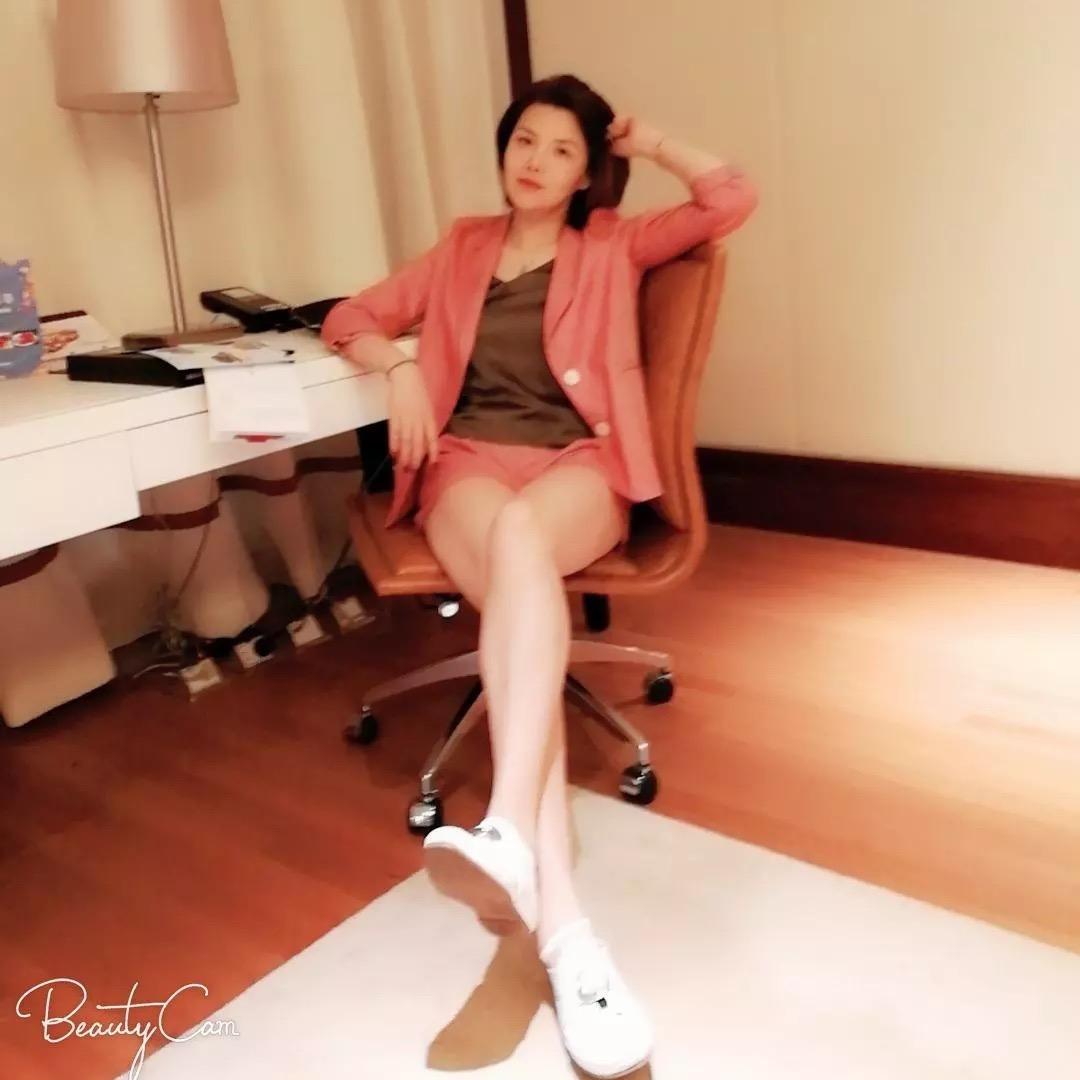 抖抖星辰