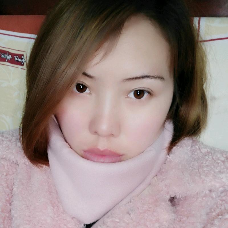 小阳儿