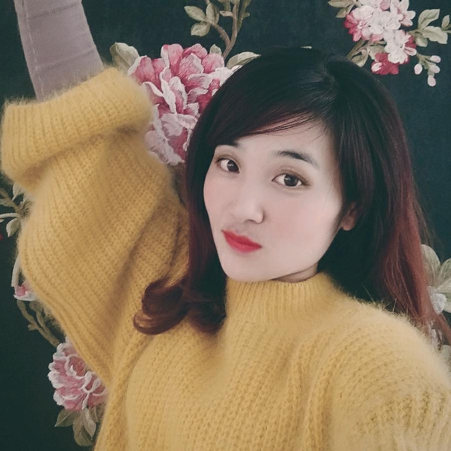 洛洛+十七年窗帘软装