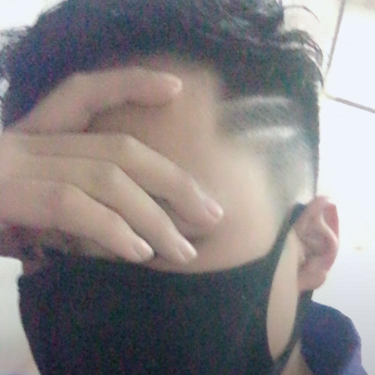 宝哥菜馆