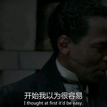 安心挥霍青春