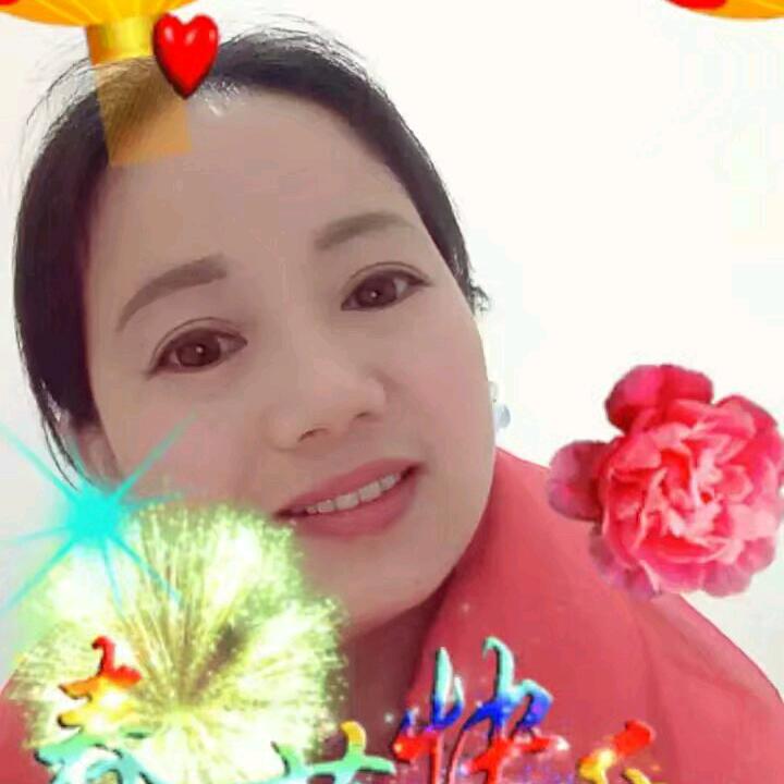潇洒姐