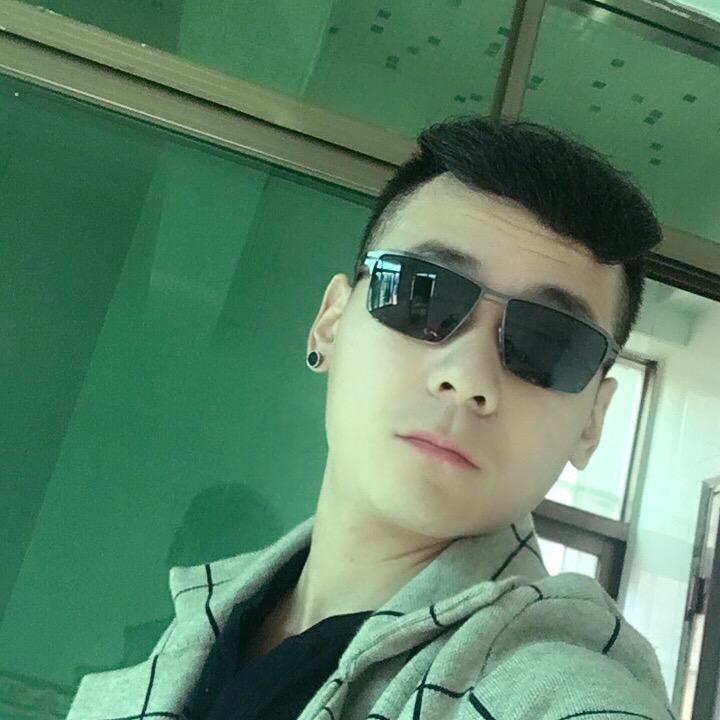 搞笑小徐