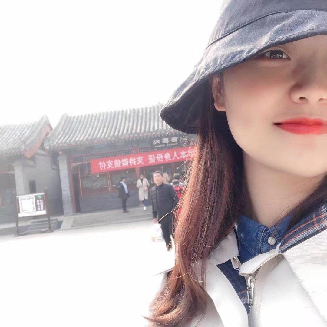 妮大脸