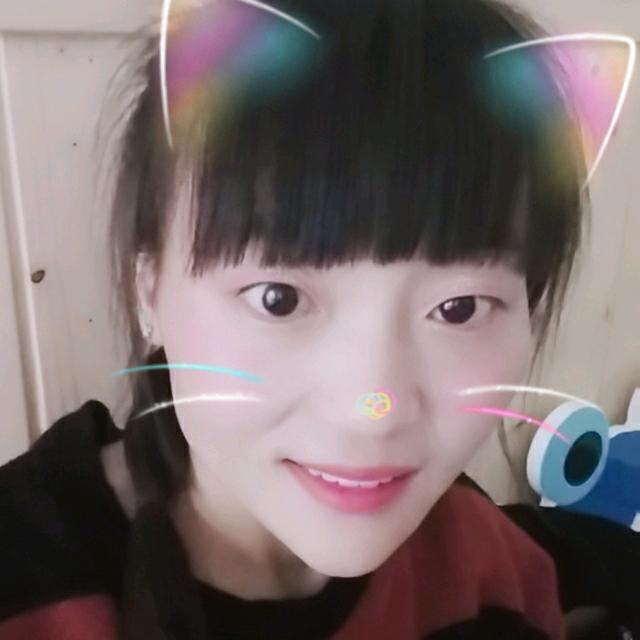 小小梦
