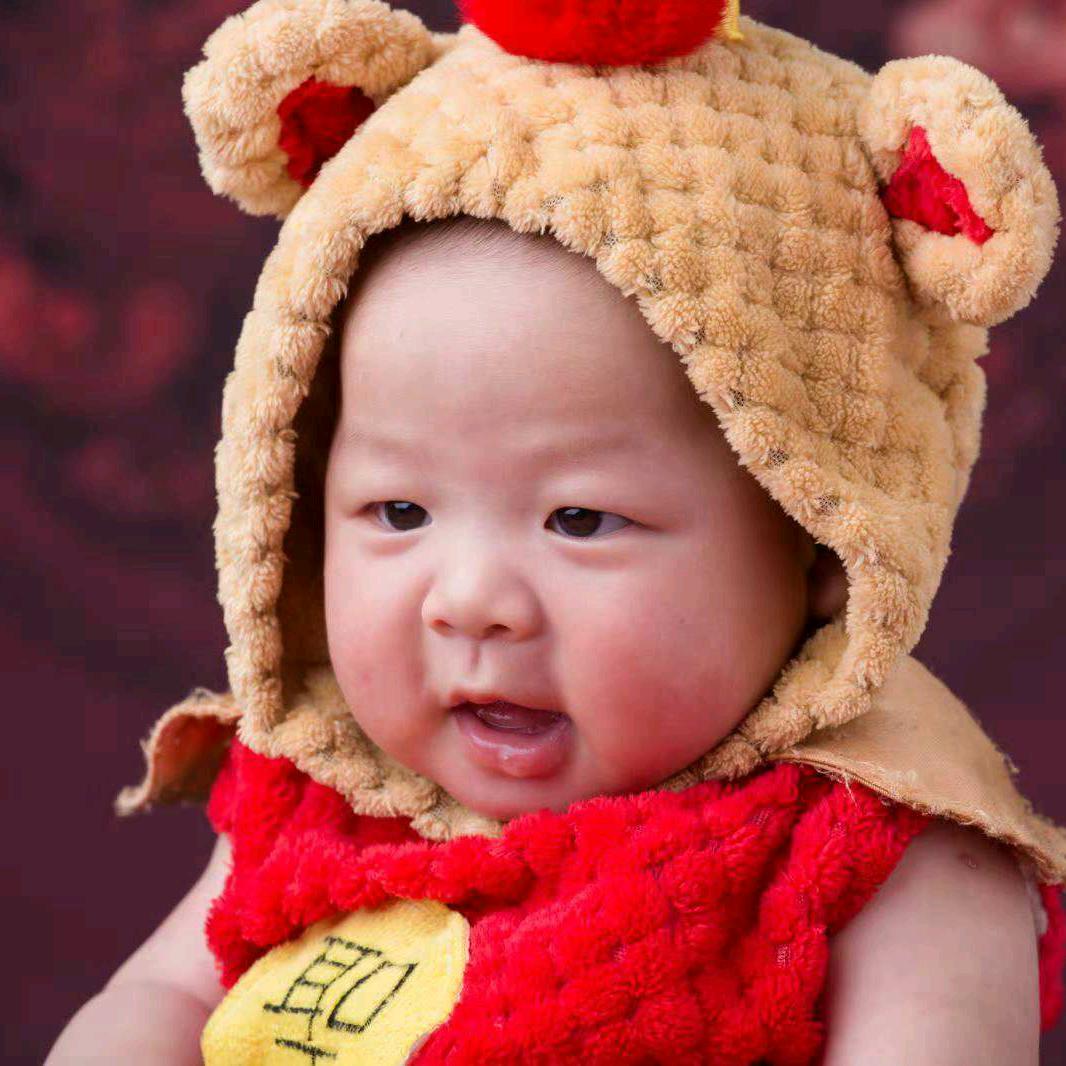 এོ执এ念᭄࿐