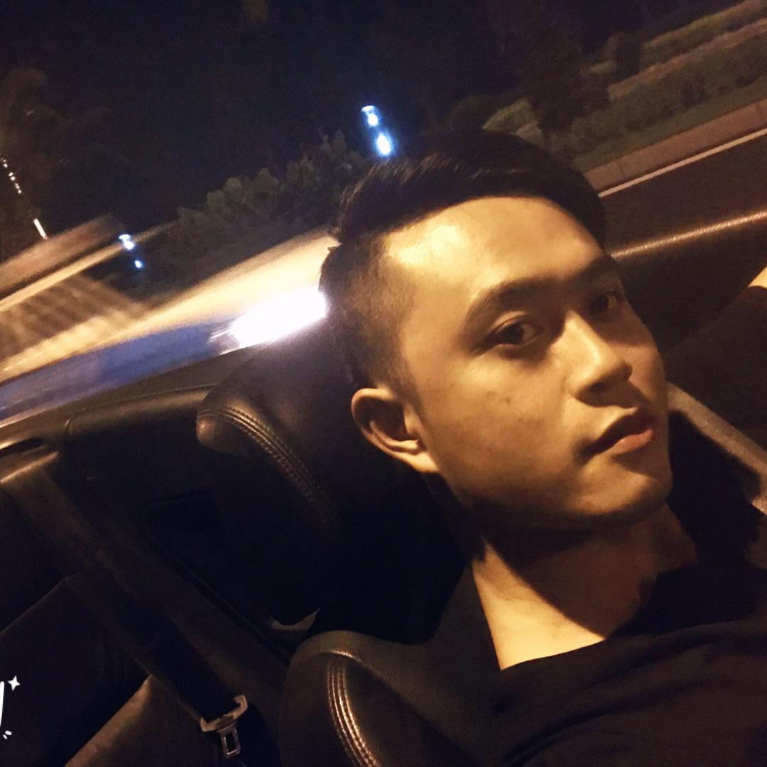 丁丁