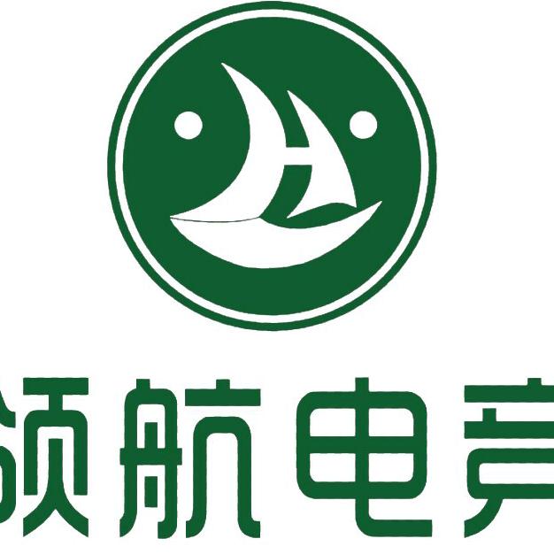 领航电竞(沙锋店)官方号