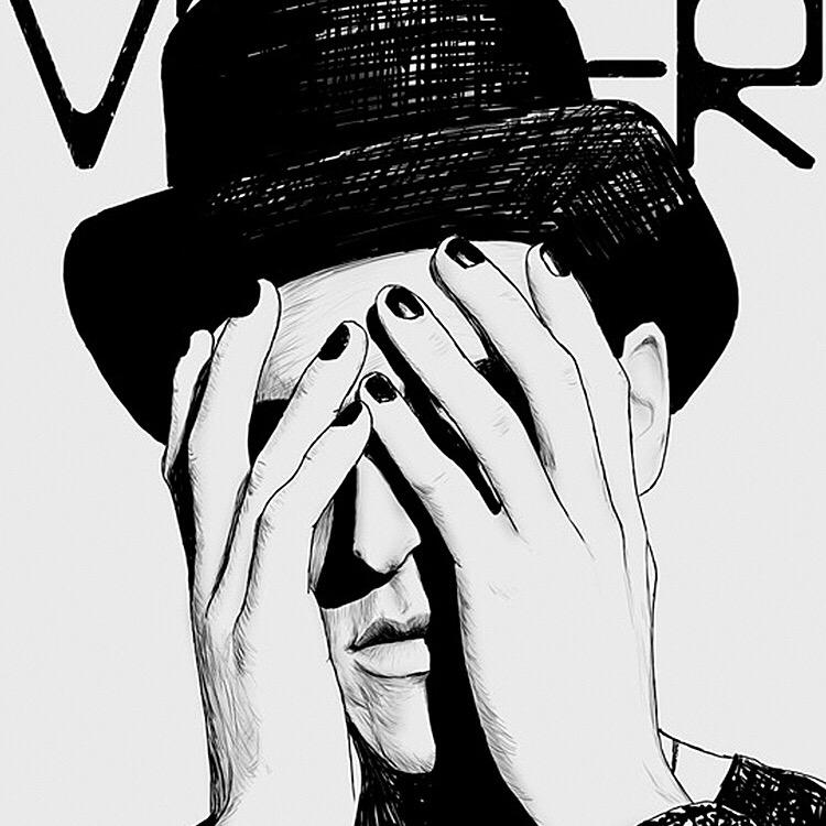 🔥青少年⁶⁸¹