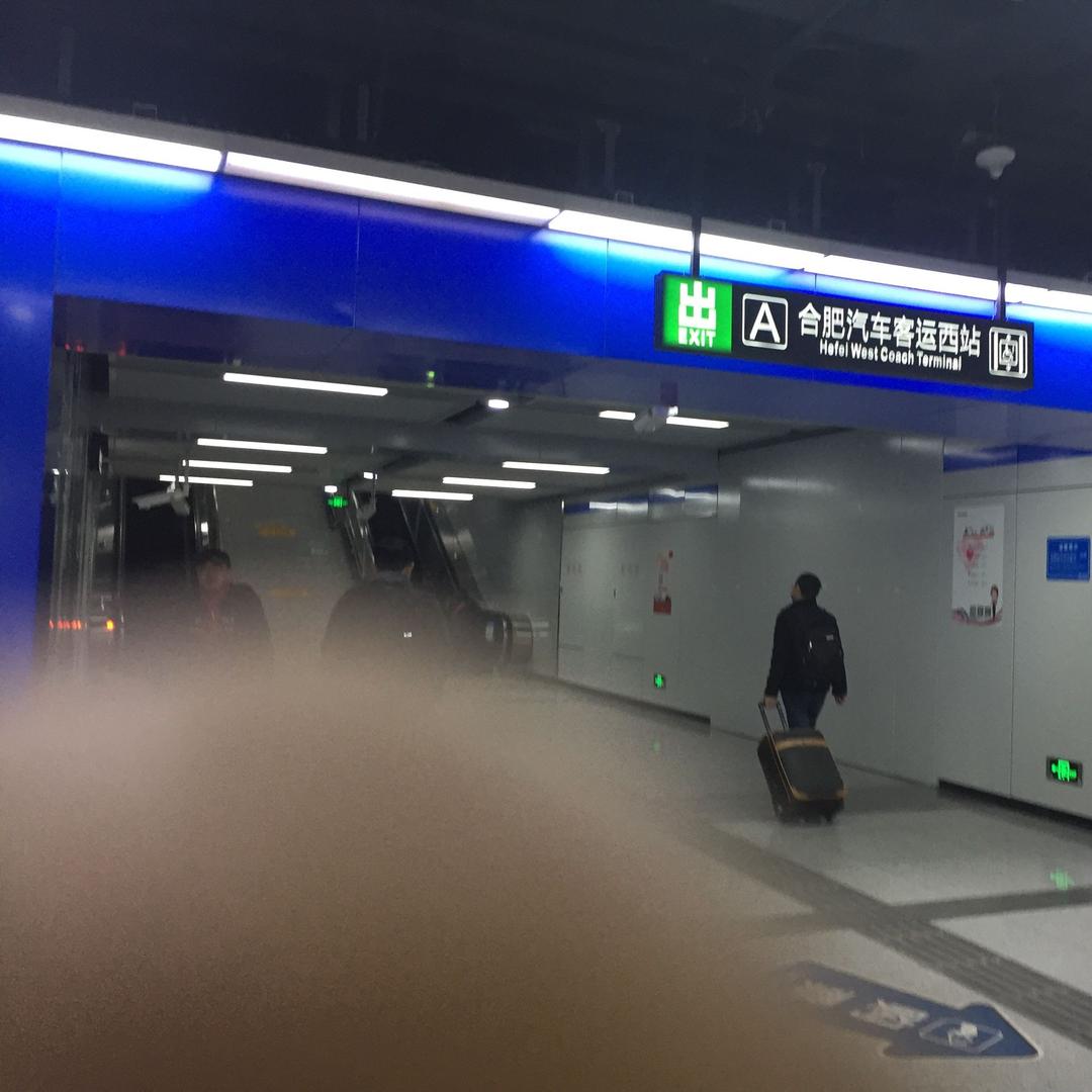 雨辰