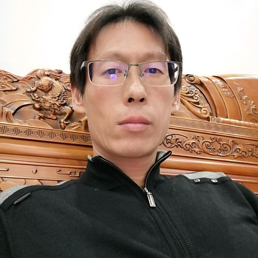 雄哥