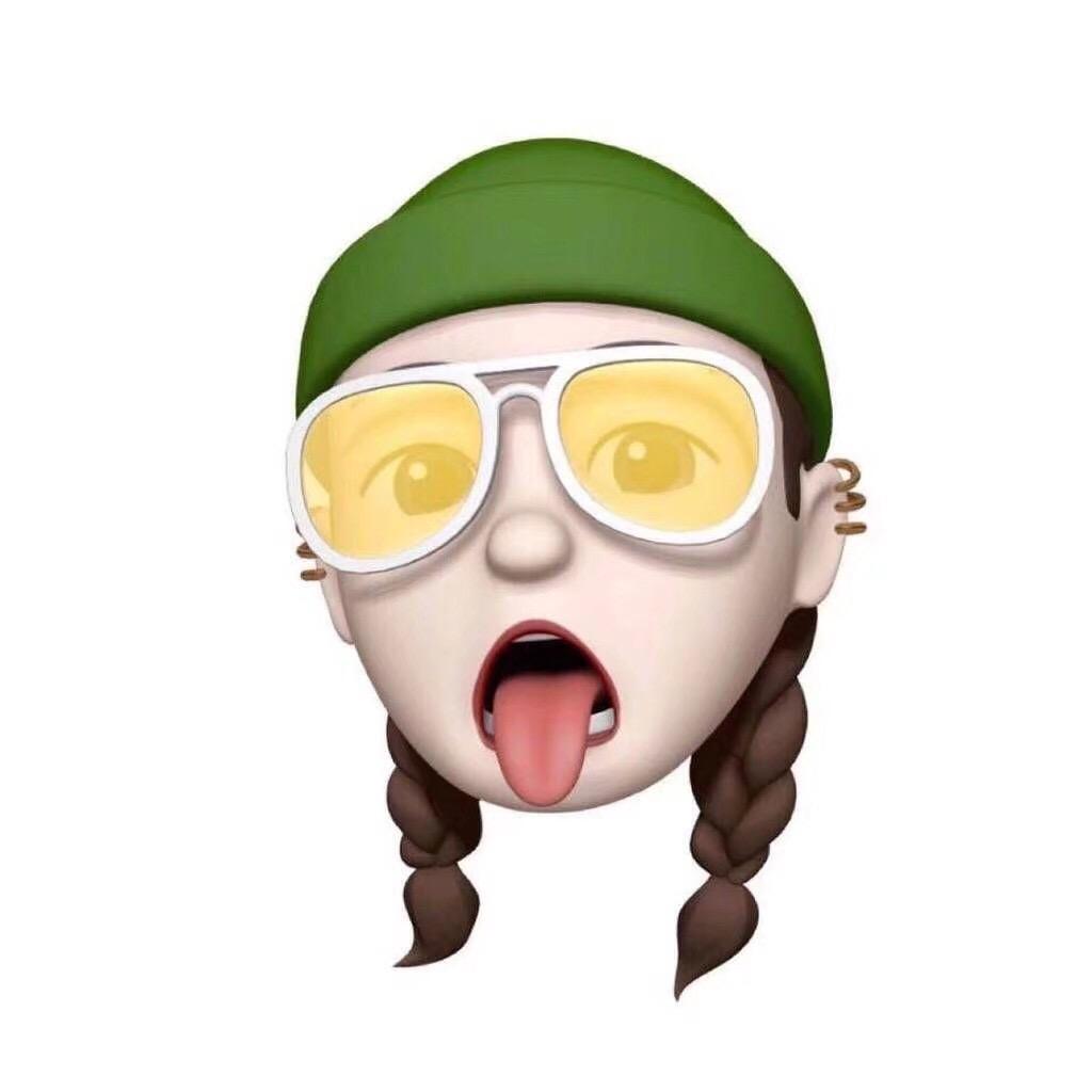 抖音张学友🤟