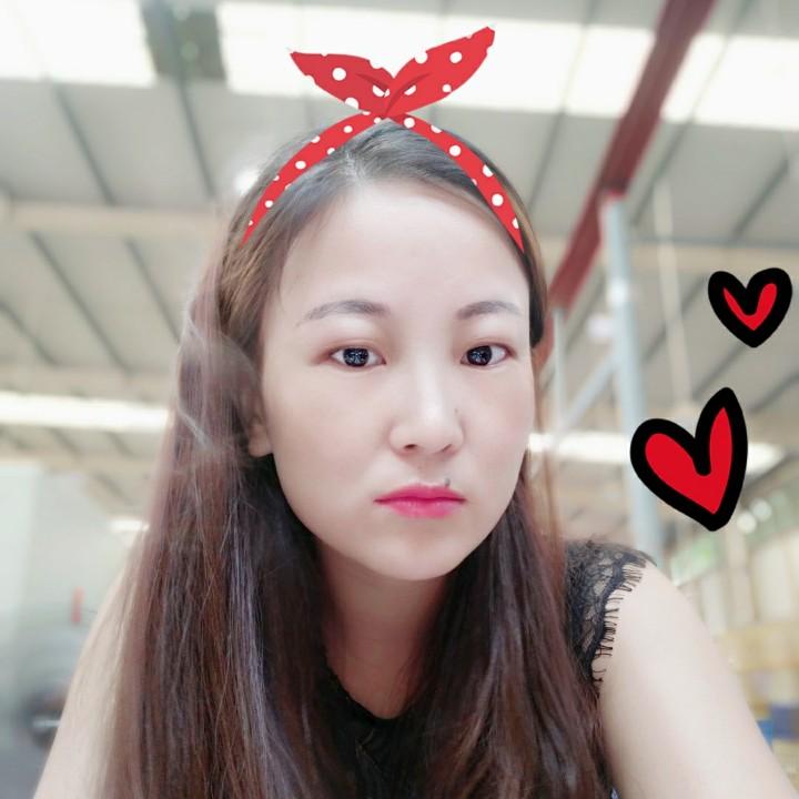 倩倩戏曲传播（橱窗有好物）