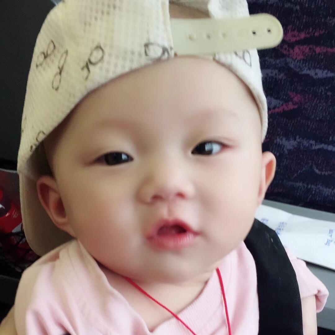 娜娜@