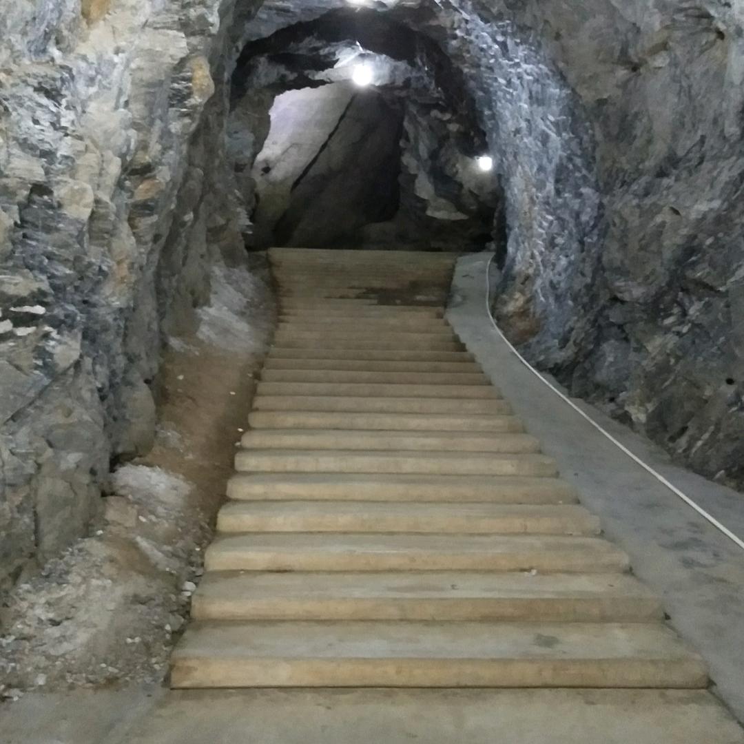 好久不见天天见。
