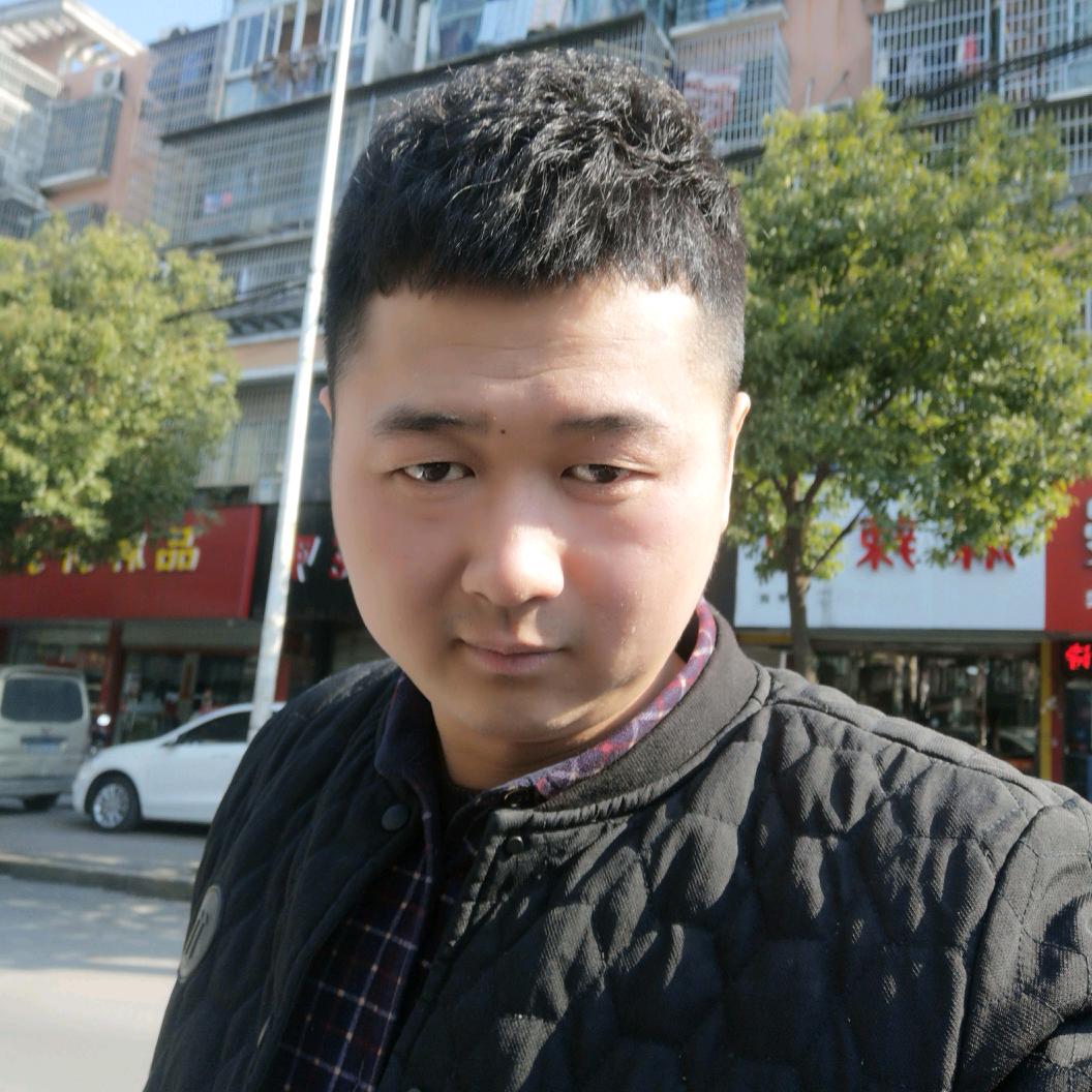 @东