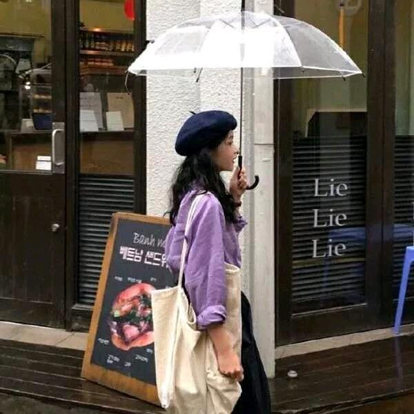 ℋღ᭄艳💞 ོ࿐