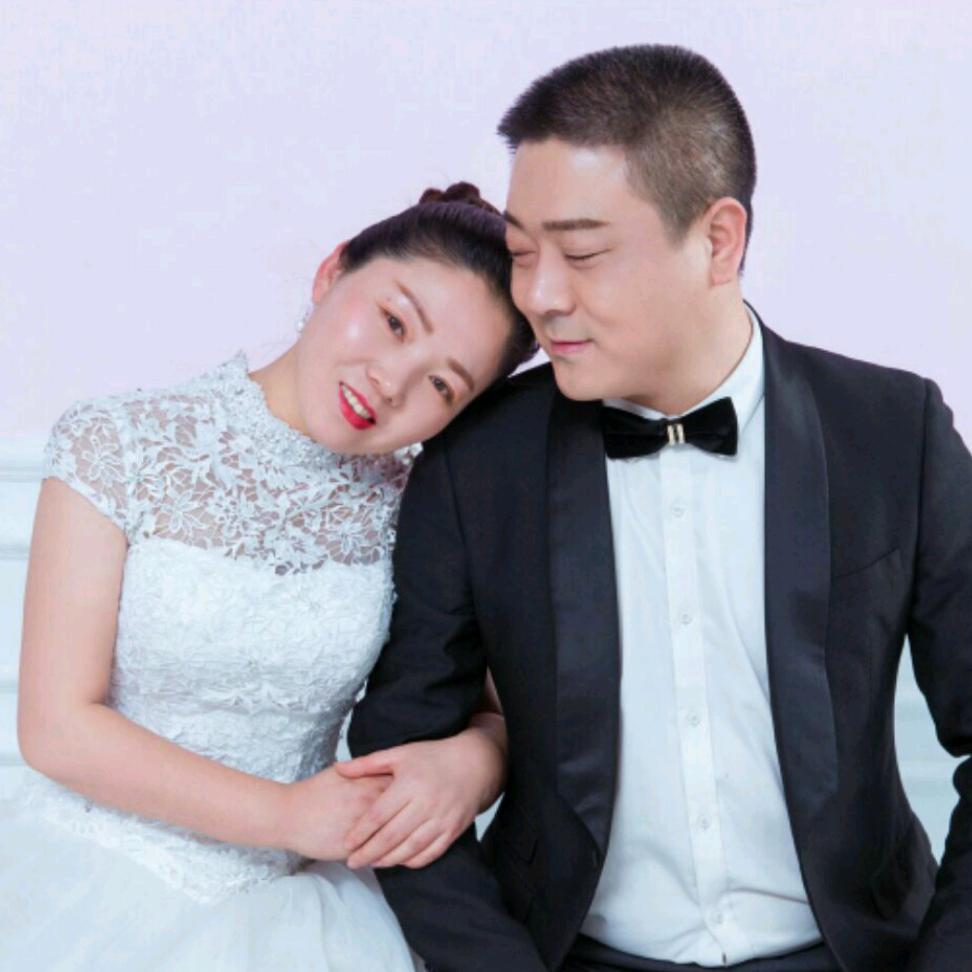 用户138803990801开心每一天