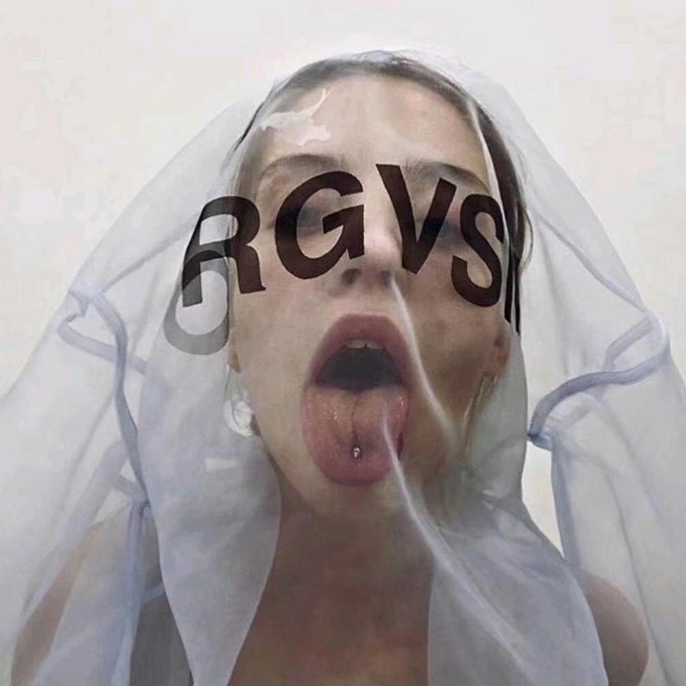 乔丝曼头皮健康养护（北辰店）