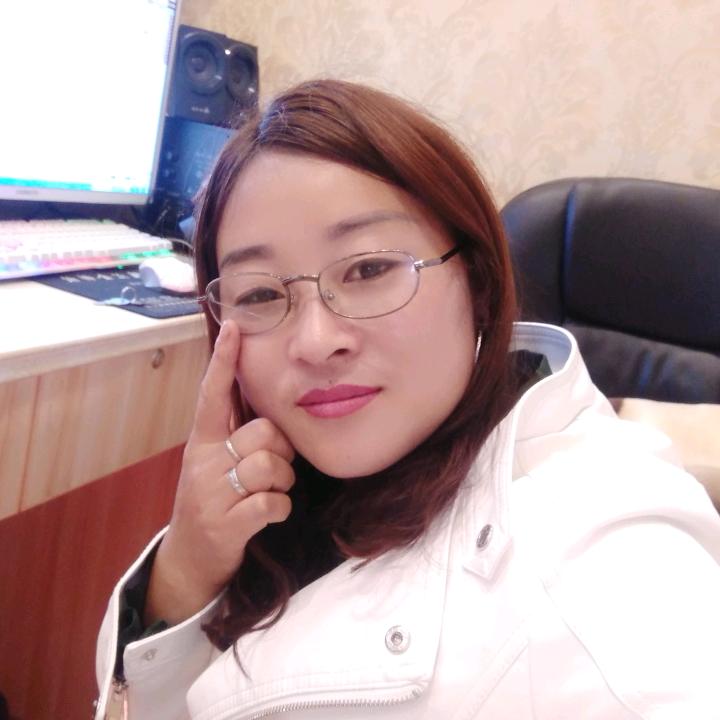 郭郭。。。。。。。。。。。。。。。。