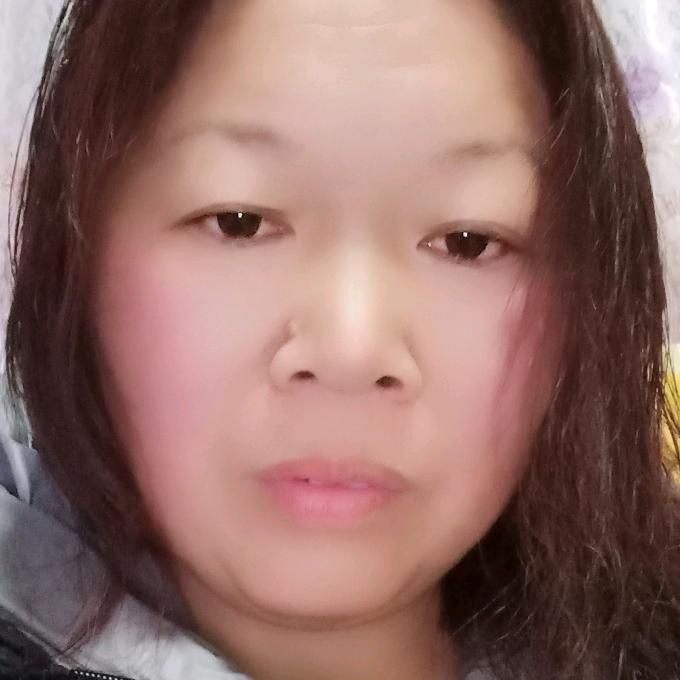 你是我的牵挂