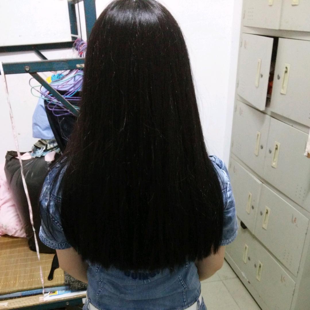 如果
