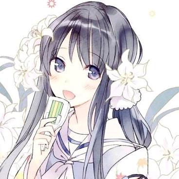 雨梦
