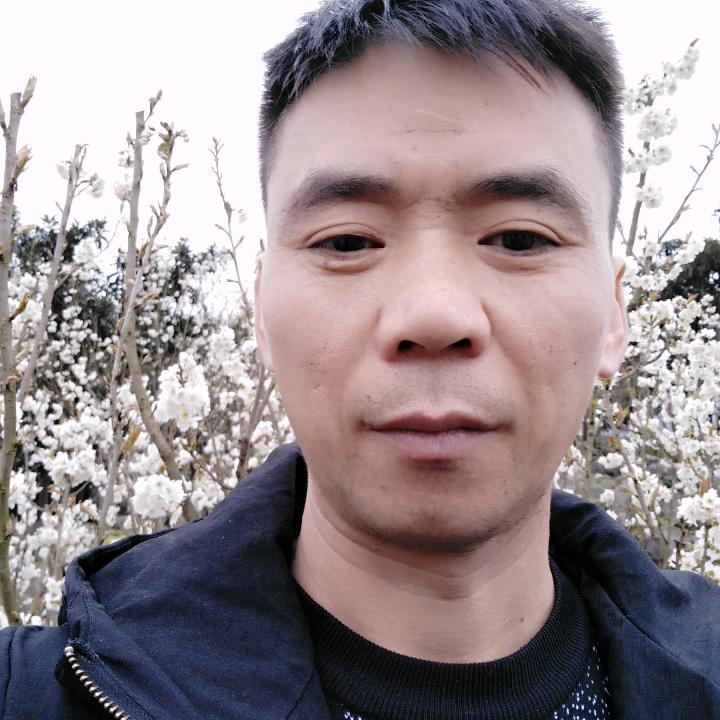 真爱找有缘人