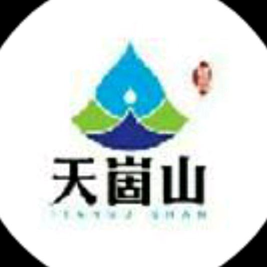 天崮山水业