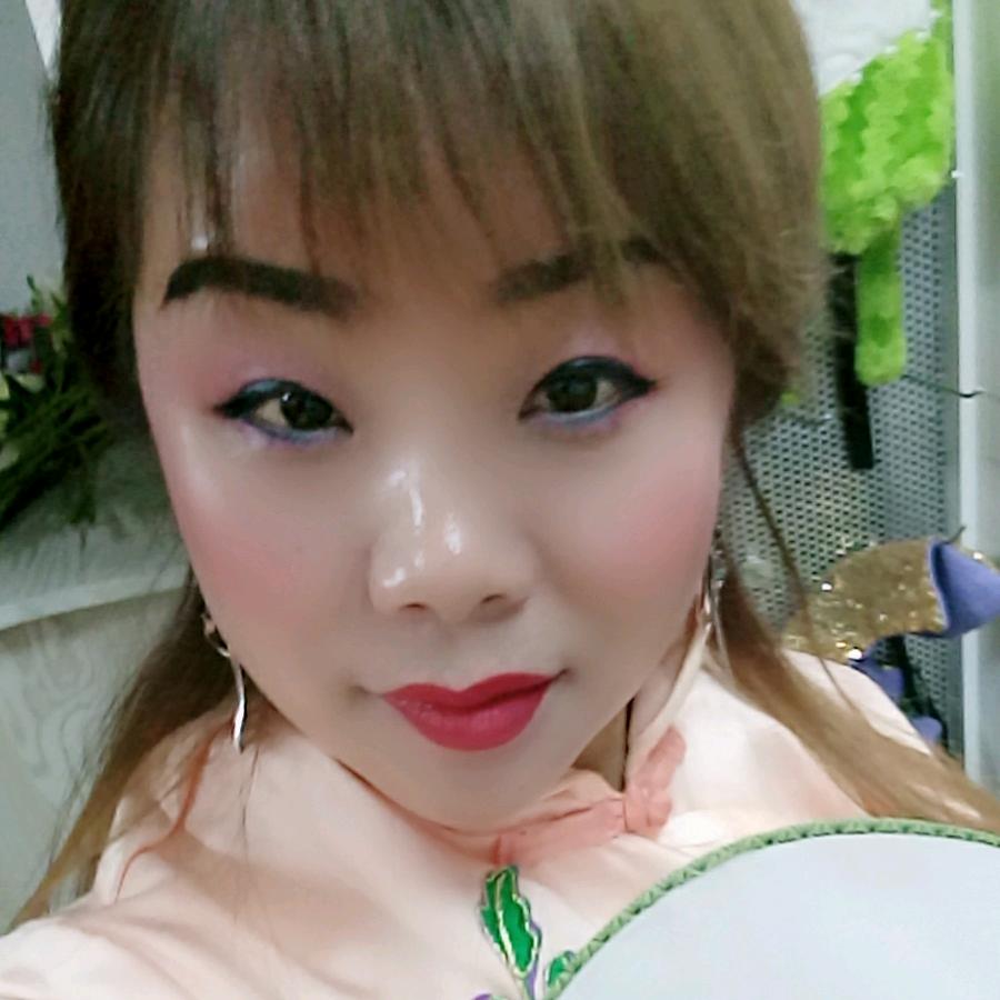 往事如烟/22
