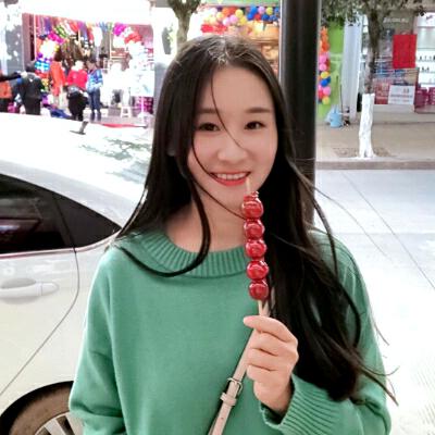 多喝水🎈