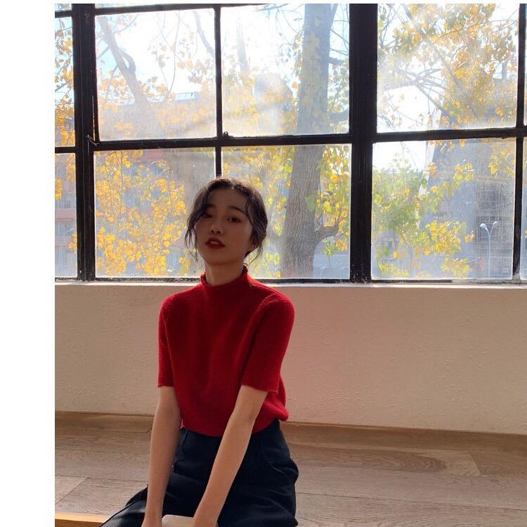 尹  。🌺