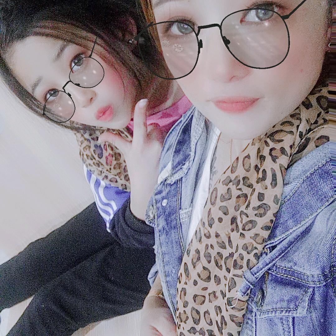 堡堡乐汉堡炸鸡