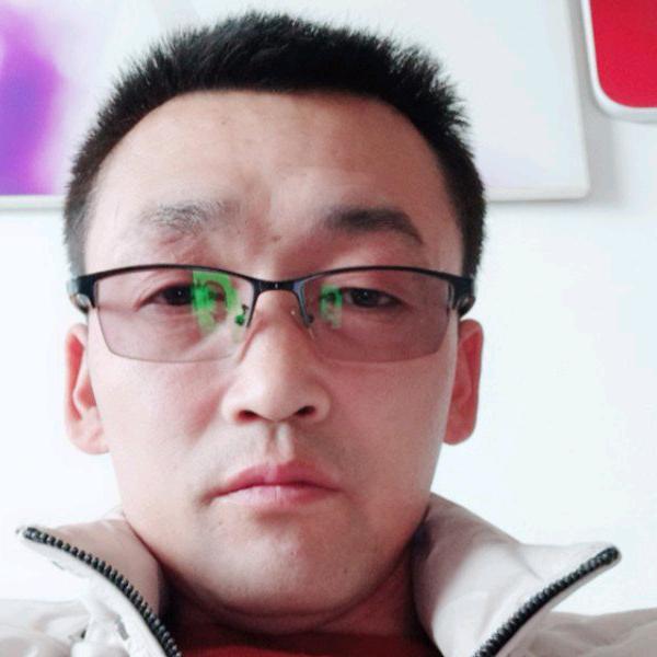 康延林