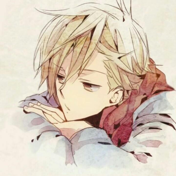 蓝颜🔥绝地求生@抖音