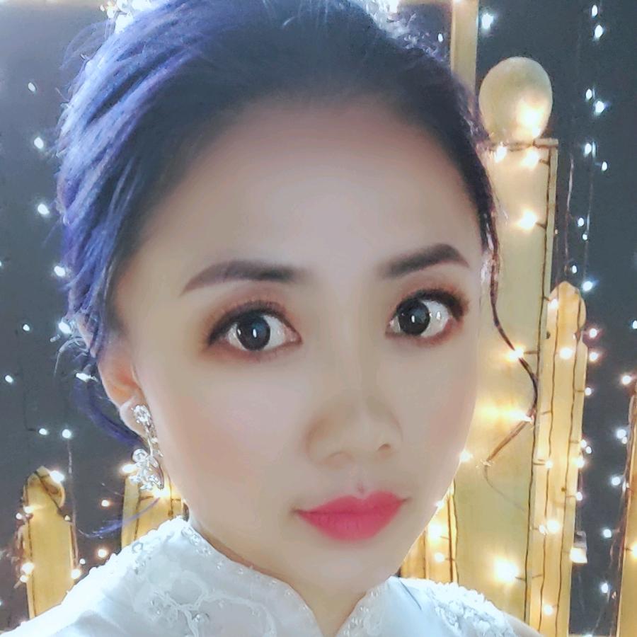 社会慧姐不社会