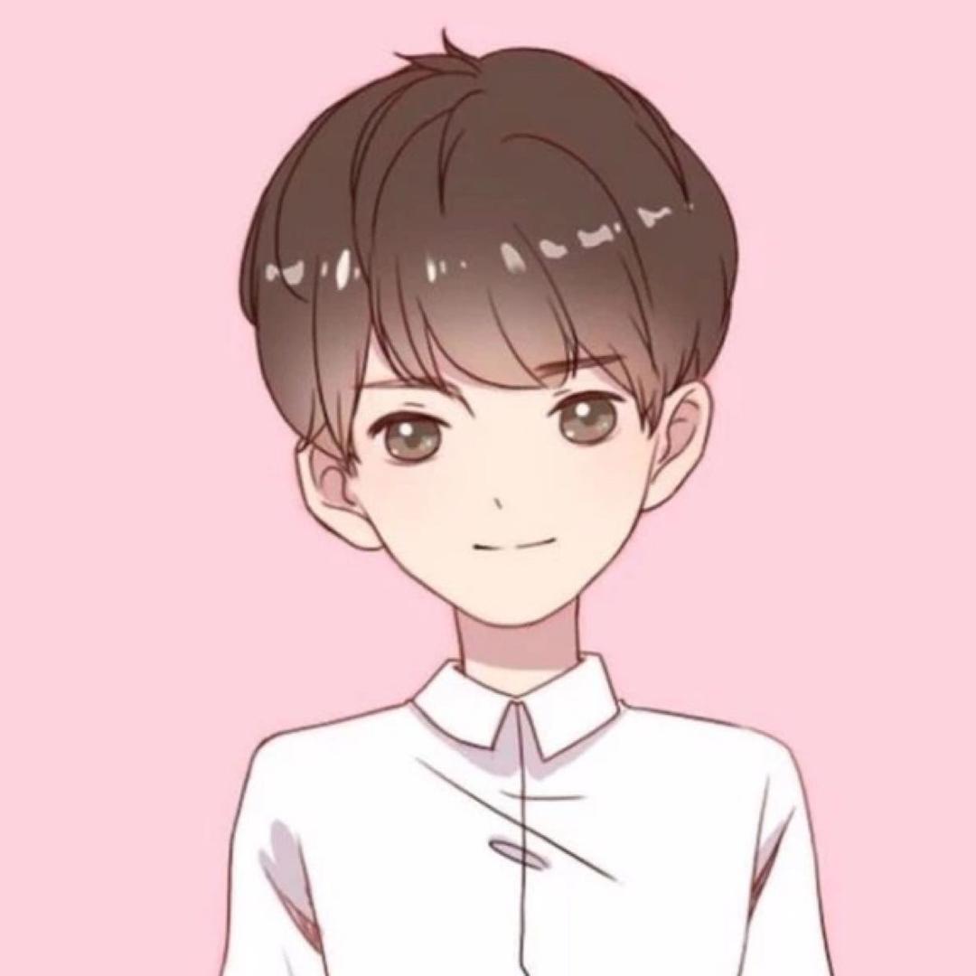 柠檬不萌